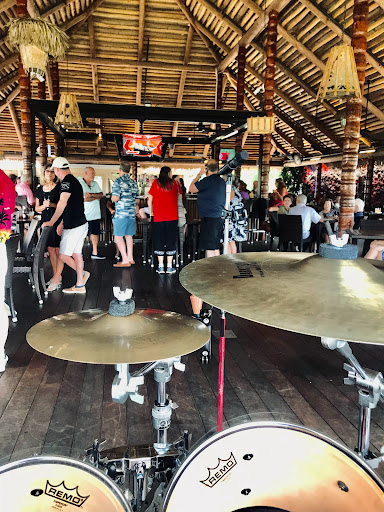 Golf Club «Citrus Hills Golf Country Club», reviews and photos, 509 E Hartford St, Hernando, FL 34442, USA