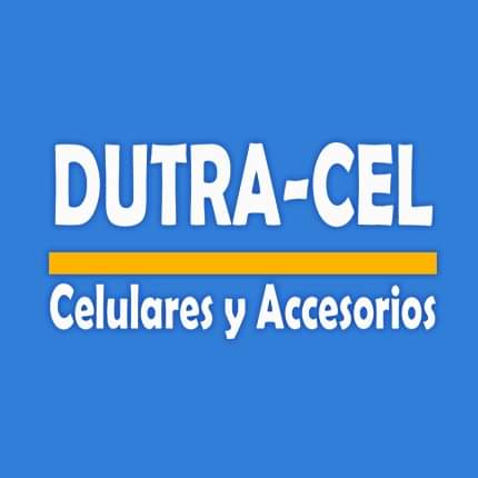 Opiniones de DUTRA-CEL en Rivera - Tienda de móviles