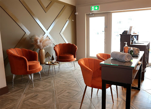 Katy Nail And Spa in Leixlip, Co. Kildare