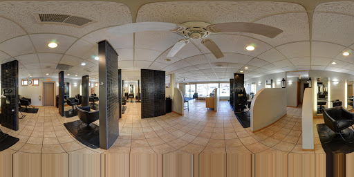 Hair Salon «Twin Image Salon Spa», reviews and photos, 121 W Benton St, Iowa City, IA 52246, USA