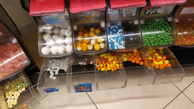 Telefonnummer for Nuna Slik