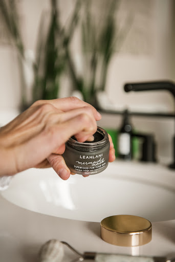 Beauty Supply Store «Vert Beauty», reviews and photos, 3442 W 32nd Ave, Denver, CO 80211, USA