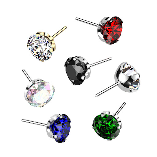 Explore michigan wolverines tattoo ideas, creative tattoo ideas in Crystal City, available at Meraki Tattoo and Piercing