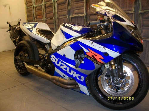 Motorcycle Shop «Custom Works LLC», reviews and photos, 6709 Old Branch Ave, Temple Hills, MD 20748, USA