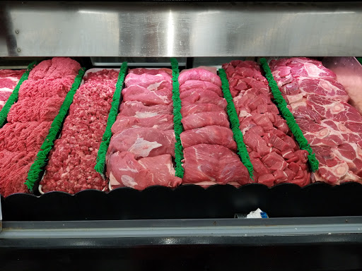 Grocery Store «Superior Grocers», reviews and photos, 3831 Martin Luther King Jr Blvd, Lynwood, CA 90262, USA