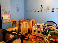 1st Stages to Success Day Care LLC - Photo 8 - Car repair in Staten Island, NY, Staten Island