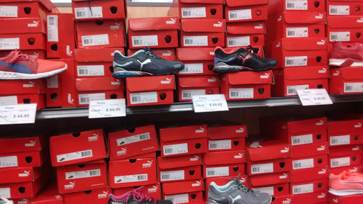 Discount Store «Gordmans - Store Closing Soon», reviews and photos, 9650 Quivira Rd, Lenexa, KS 66215, USA