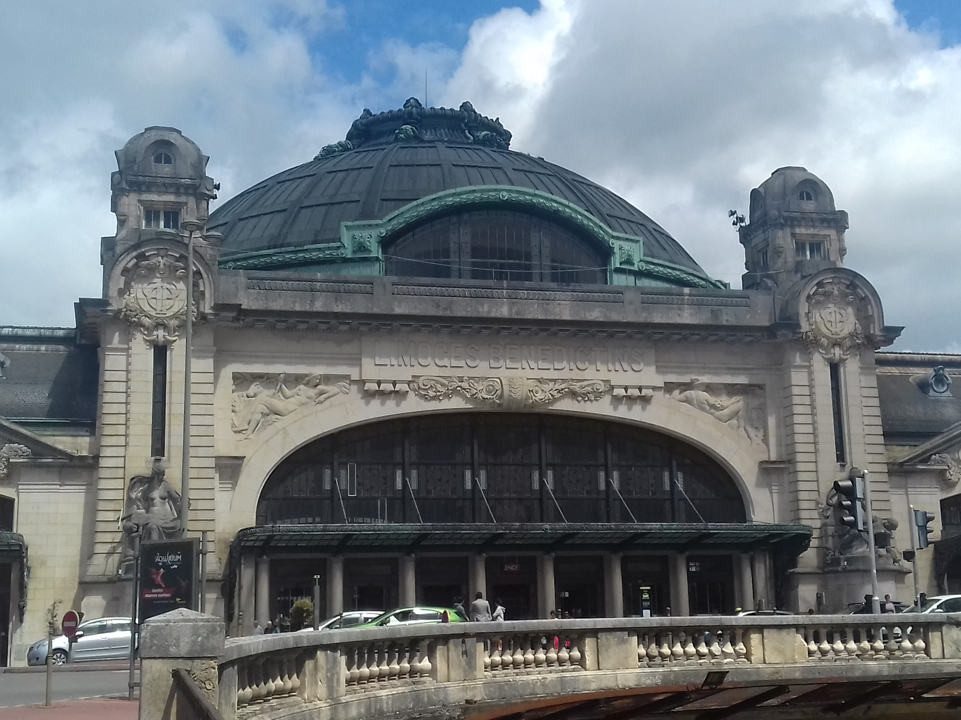 Photo n° 6 de l'avis de David.c fait le 10/08/2018 à 05:37