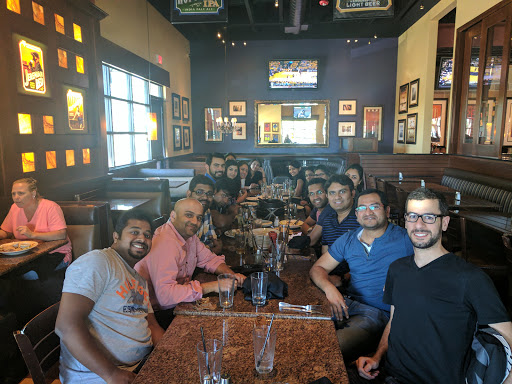 Shopping Mall «San Jose Market Center», reviews and photos, 533 Coleman Ave, San Jose, CA 95110, USA