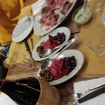 Photo n°4 de l'avis de alessio.o fait le 12/12/2018 à 23:58 sur le  Malavolta à Gabbro