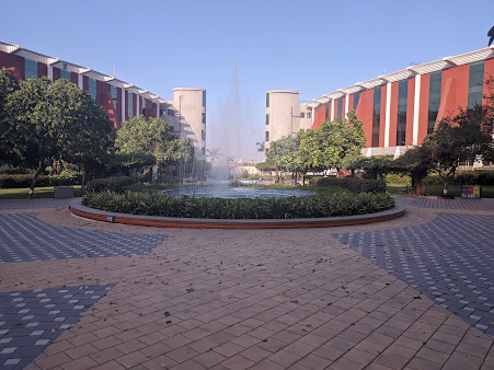 Google Maps image 27