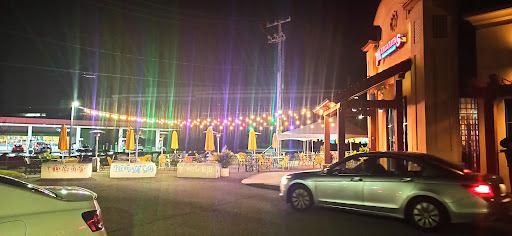 Mexican Restaurant «Margaritas Mexican Restaurant», reviews and photos, 725 Cochituate Rd, Framingham, MA 01701, USA