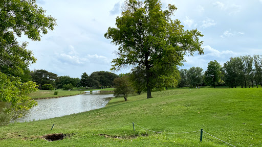 Golf Club «Timberwood Golf Club», reviews and photos, 23700 31 Mile Rd, Ray, MI 48096, USA