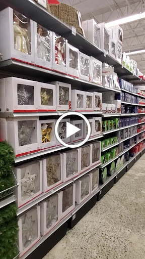 Craft Store «Michaels», reviews and photos, 4400 Fort Jackson Blvd #200, Columbia, SC 29209, USA