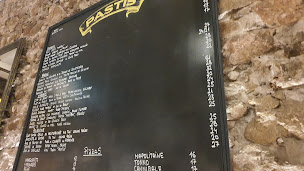 Photo n°4 de Le Pastis Cannes à Cannes ()