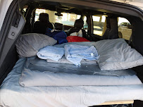 Avanti Campervans - Photo 4 - Car repair in South San Francisco, CA, Daly City