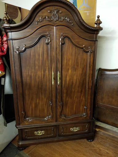 Furniture Store «Furniture and Mattress Outlet», reviews and photos, 3502 Dallas Hwy, Waxahachie, TX 75165, USA