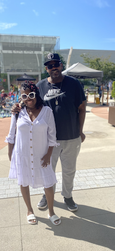 Honda Dealer «Pohanka Honda», reviews and photos, 1772 Ritchie Station Ct, Capitol Heights, MD 20743, USA