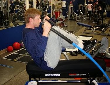 Gym «Team LP Fitness Playground», reviews and photos, 1565 Farmers Ln, Santa Rosa, CA 95405, USA