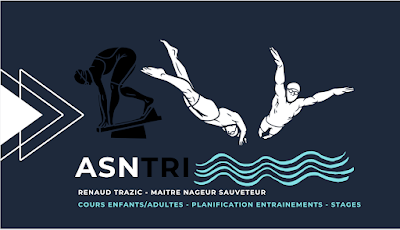 Aveyron sport natation et triathlon à Roquefort-sur-Soulzon