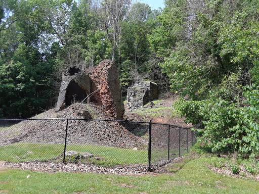 Tourist Information Center «Woodlands Nature Station», reviews and photos, 3146 Silver Trail Rd, Cadiz, KY 42211, USA