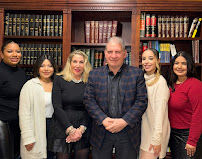 Law Office Of Horrigan & Norman - Photo 2 - Car repair in Lynn, MA, Cambridge