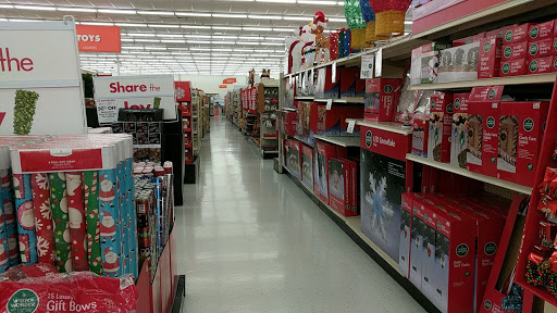 Craft Store «Hobby Lobby», reviews and photos, 4105 Lebanon Pike, Hermitage, TN 37076, USA