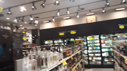 Liquor Store «Vintage Liquor», reviews and photos, 1836 SW 3rd Ave, Miami, FL 33129, USA