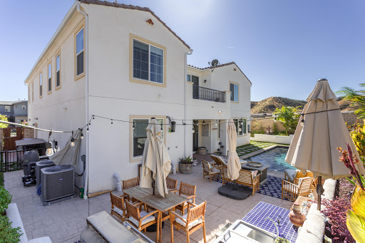 Jerod Mayer - REMAX of Santa Clarita & REMAX of Valencia image