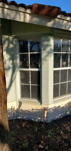 Window Installation Service «Paradise Exteriors - Hurricane Impact Windows and Doors», reviews and photos