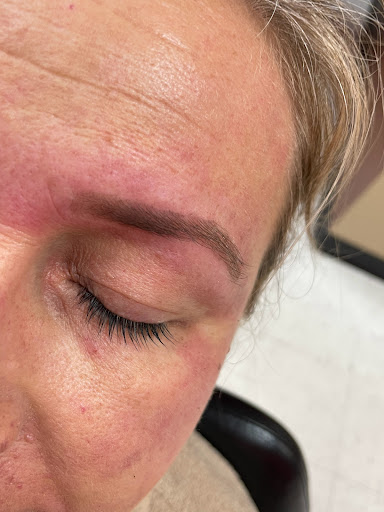 Day Spa «Miracle Threading & Spa», reviews and photos, 13085 GA-9, Alpharetta, GA 30004, USA