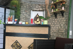 Lanna Deutz Thai Massage