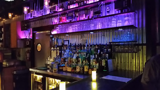 Event Venue «Jammin Java», reviews and photos, 227 Maple Ave E, Vienna, VA 22180, USA