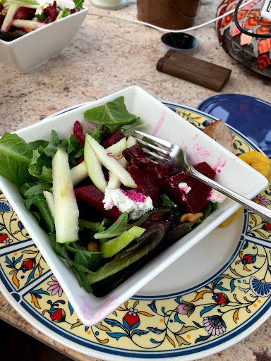 Supermarket «Stop & Shop», reviews and photos, 56 Shank Painter Rd, Provincetown, MA 02657, USA