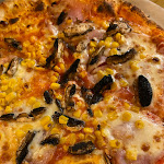 Photo n°13 de l'avis de Valentino.. fait le 25/09/2022 à 11:15 sur le  Ristorante Pizzeria Lo Chalet à Città Sant'Angelo