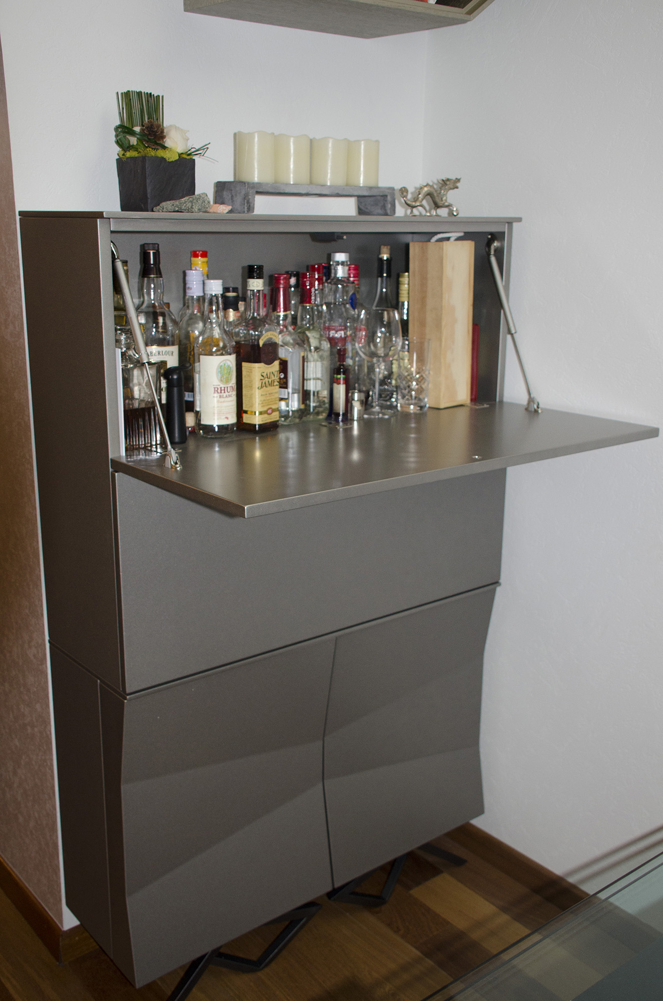 Photo n° 3 de l'avis de laurent.u fait le 03/08/2018 à 13:10