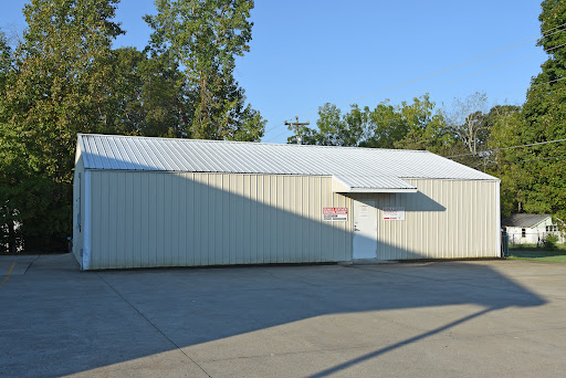 Leather Goods Store «Guns and Leather», reviews and photos, 2216 US-41, Greenbrier, TN 37073, USA