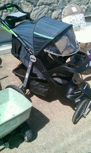 Variety Store «F5 Variety Store», reviews and photos, 1401 Union Blvd, Allentown, PA 18109, USA