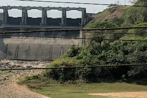 Banasurasagar Dam image