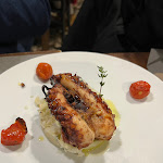 Photo n°11 de l'avis de Mimmo.. fait le 22/01/2023 à 07:31 sur le  Officine del Sale à Cervia