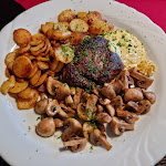 Photo n°5 de l'avis de Hilke.e fait le 16/03/2022 à 06:29 sur le  Café & Restaurant Am Boxberg à Aukrug