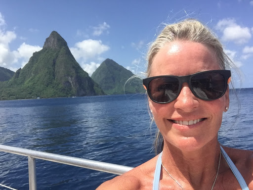 Travel Agency «Alpha World Travel Honeymoons and Destination Weddings», reviews and photos, 107 Edinburgh S Dr #114, Cary, NC 27511, USA