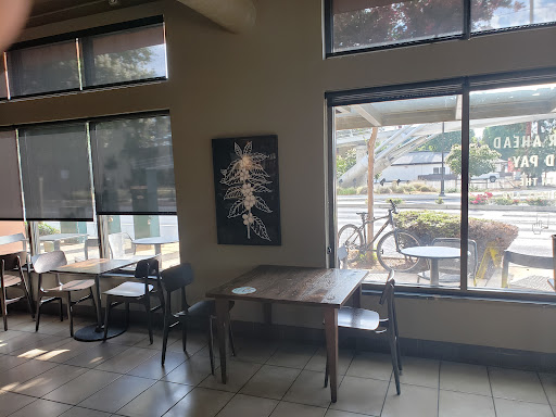 Starbucks image