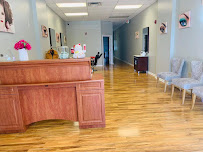 NEO BROWS Beauty & Spa - Photo 7 - Car repair in Apex, NC, Cary