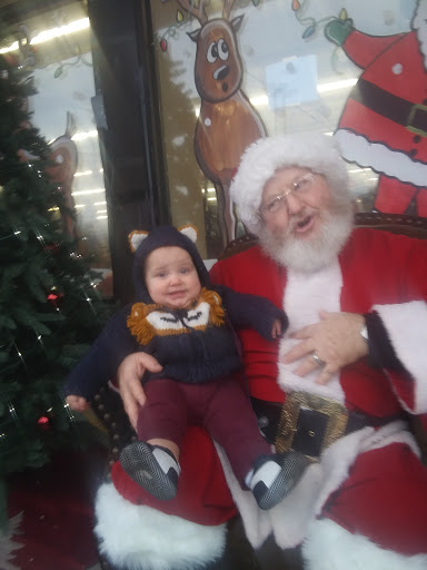 Department Store «Coastal Farm & Ranch», reviews and photos, 2112 S 1st St, Yakima, WA 98903, USA