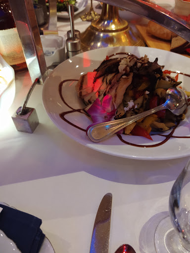 Event Venue «Restaurant Petergof», reviews and photos, 577 Waukegan Rd, Northbrook, IL 60062, USA