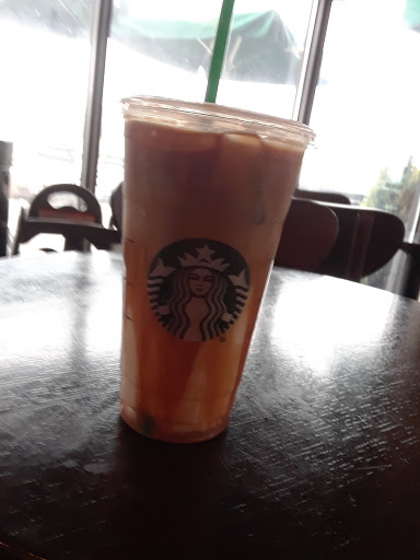 Coffee Shop «Starbucks», reviews and photos, 2495 W State St, Alliance, OH 44601, USA