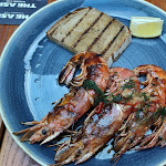 Photo n°1 de l'avis de Jörg.e fait le 03/08/2022 à 10:25 sur le  The ASH Essen à Essen