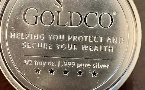 Goldco image