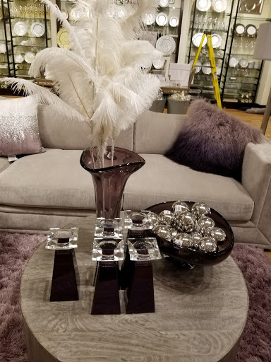 Furniture Store «Z Gallerie», reviews and photos, 5701 Sunset Dr, Miami, FL 33143, USA